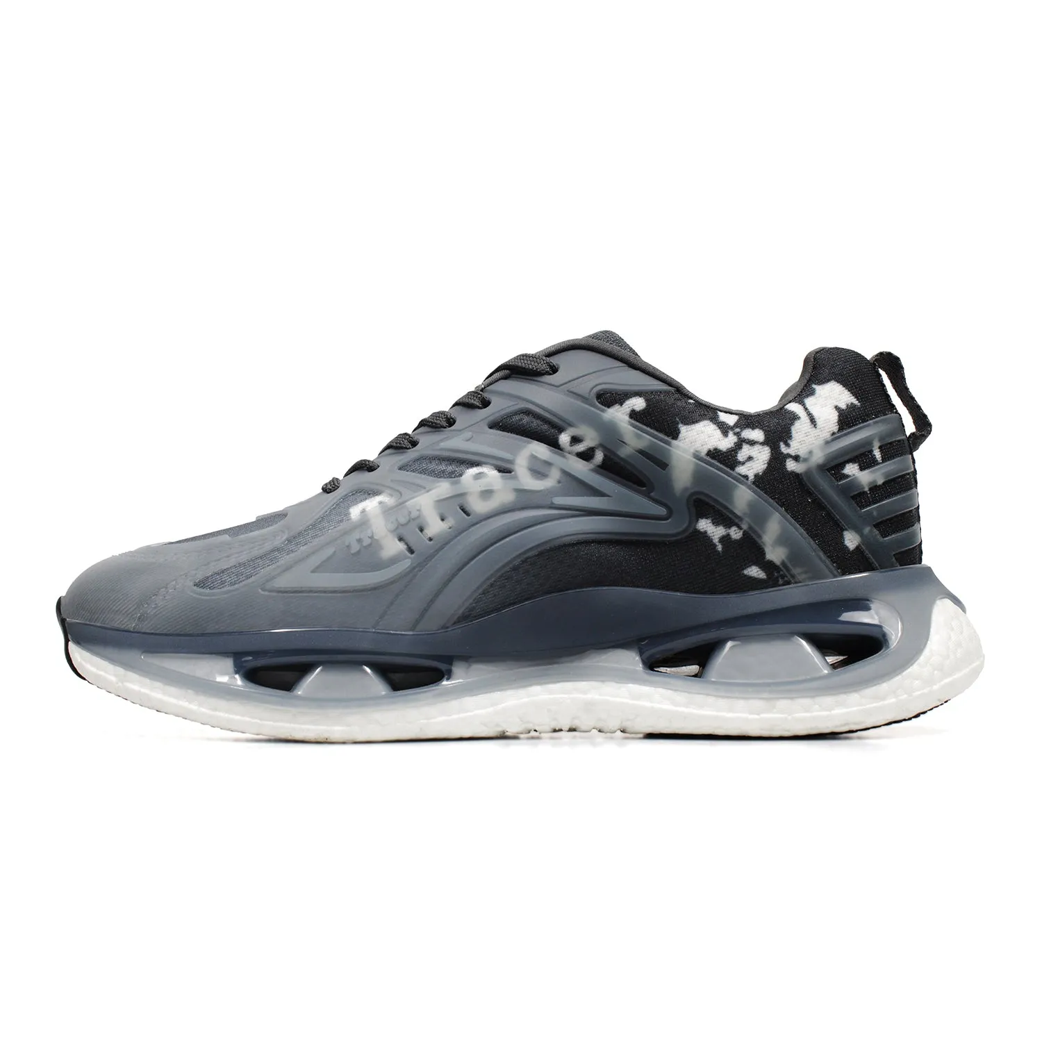 Harness 2419 Sneakers for Men's