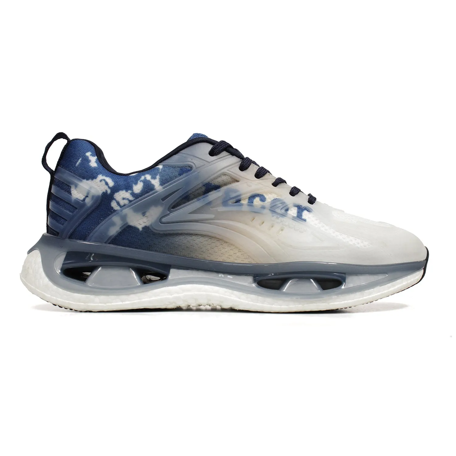 Harness 2419 Sneakers for Men's