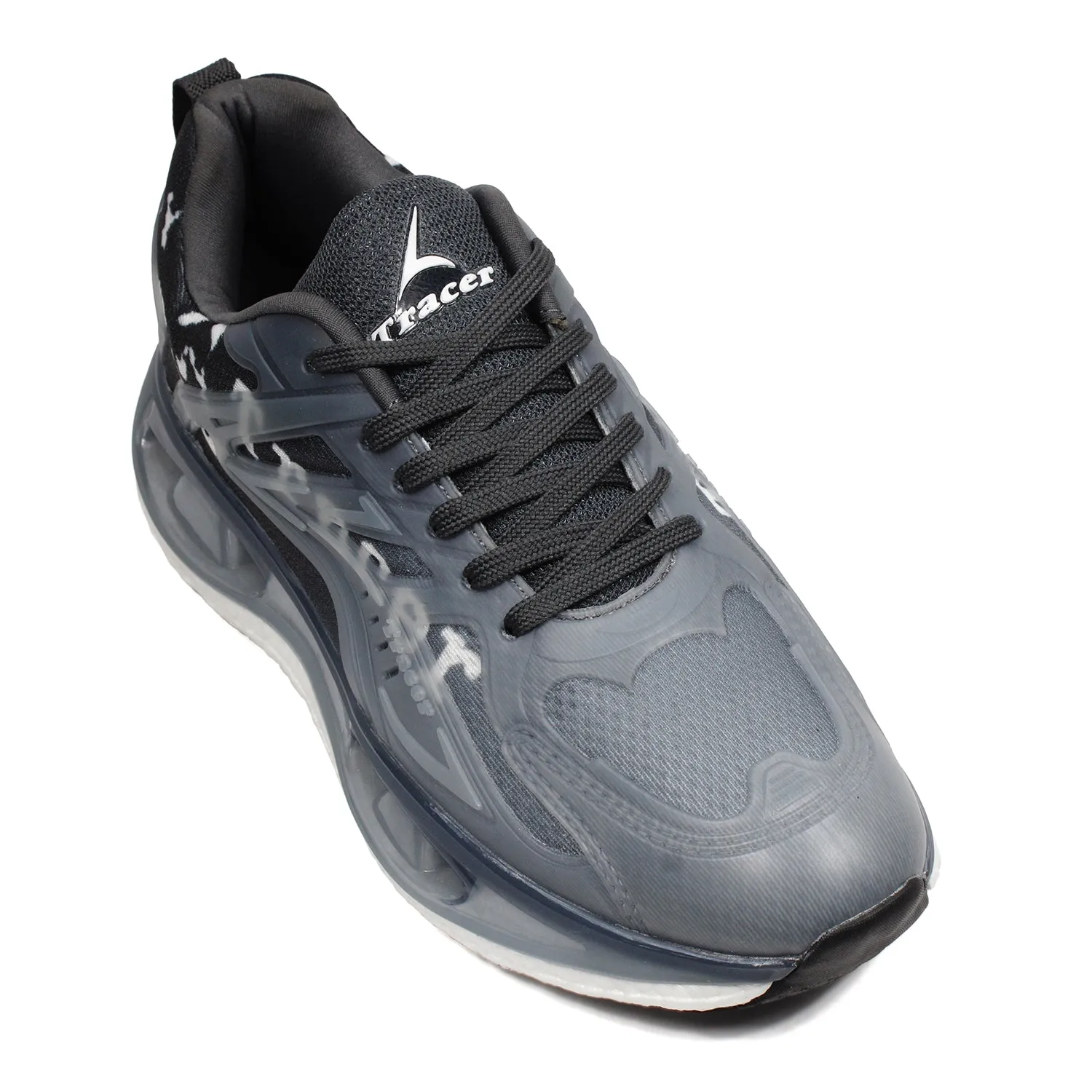 Harness 2419 Sneakers for Men's
