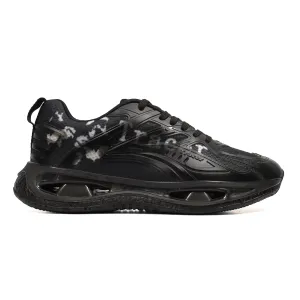 Harness 2419 Sneakers for Men's