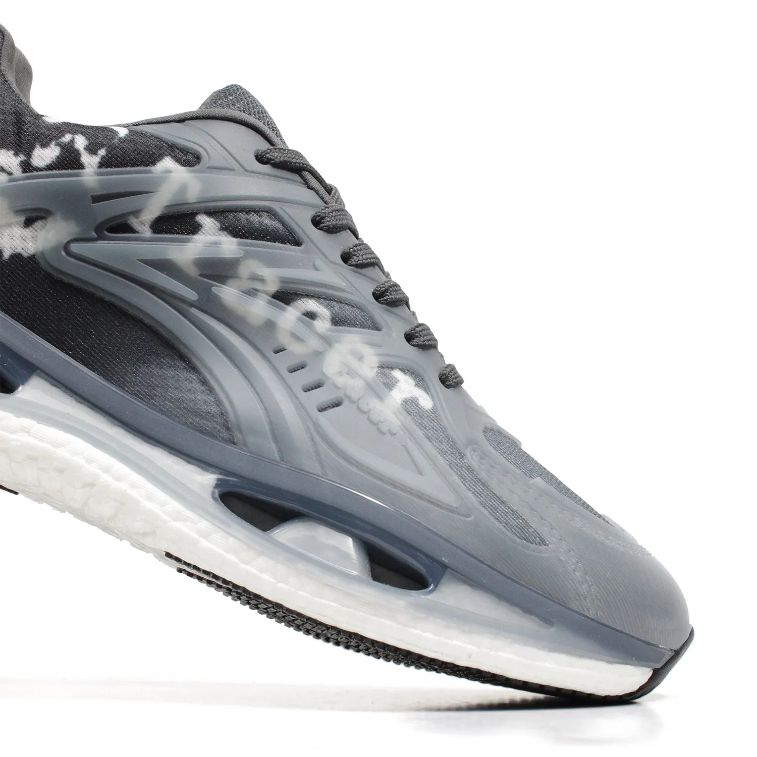 Harness 2419 Sneakers for Men's