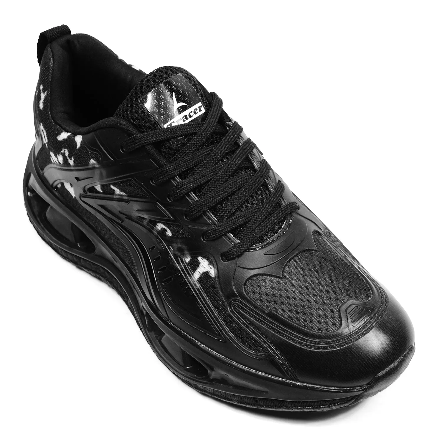 Harness 2419 Sneakers for Men's