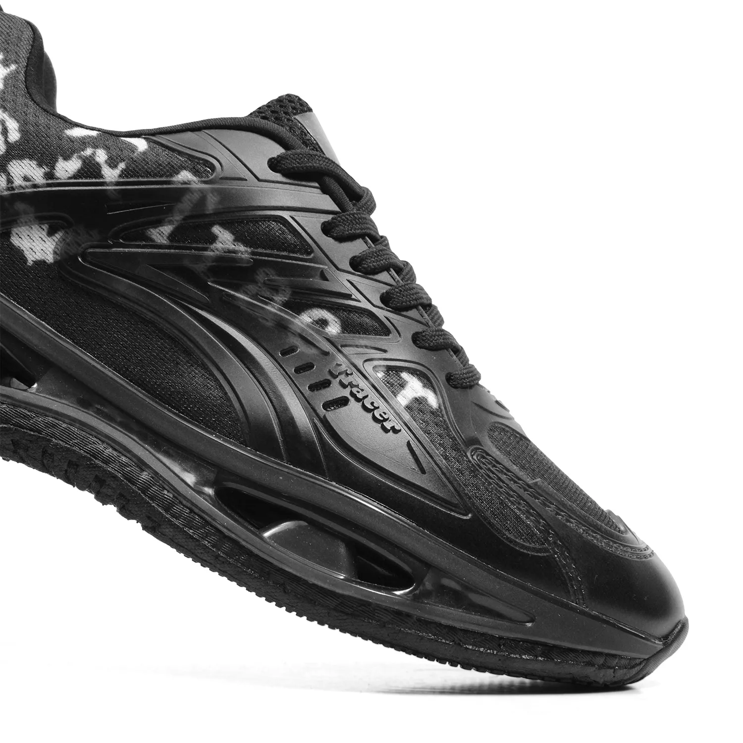 Harness 2419 Sneakers for Men's