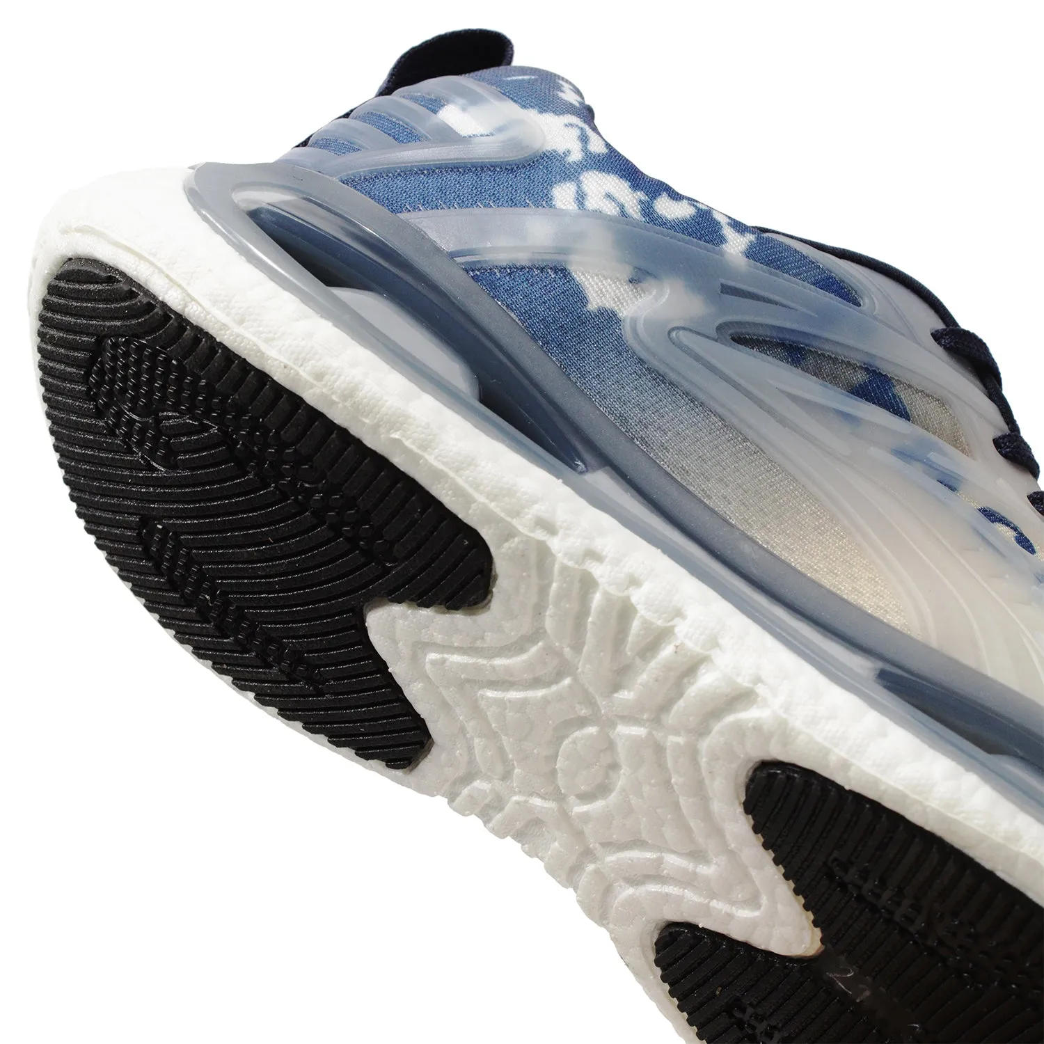 Harness 2419 Sneakers for Men's