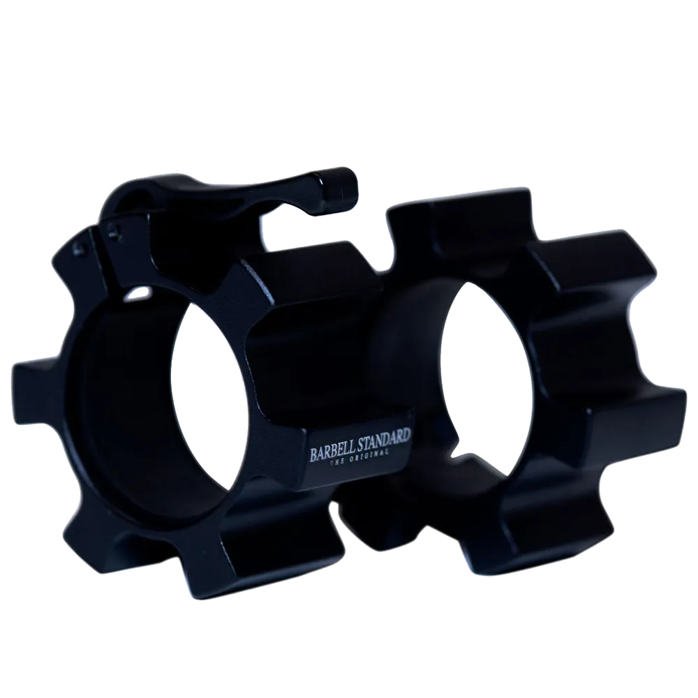 Hex Trap Bar Sets