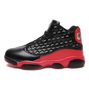 High-quality outdoor men's and women's sports shoes, basketball shoes