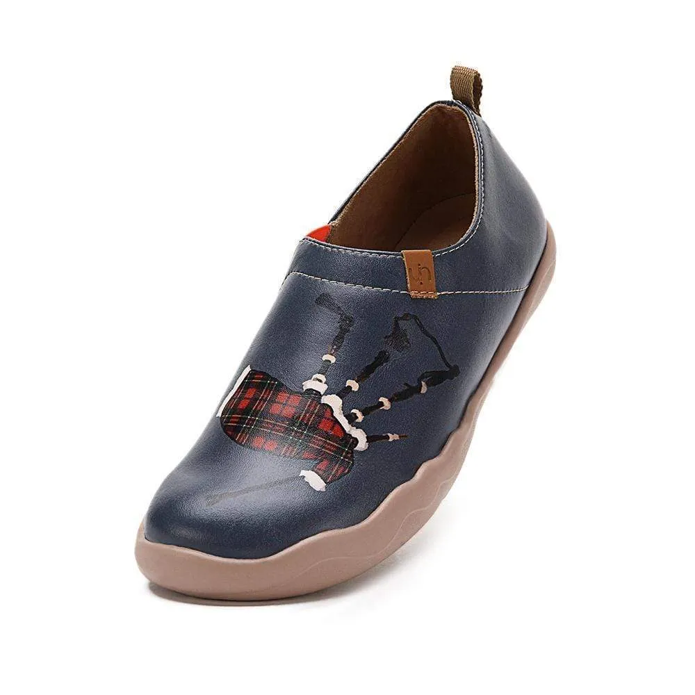 Highlands RoMentic Toledo I Women
