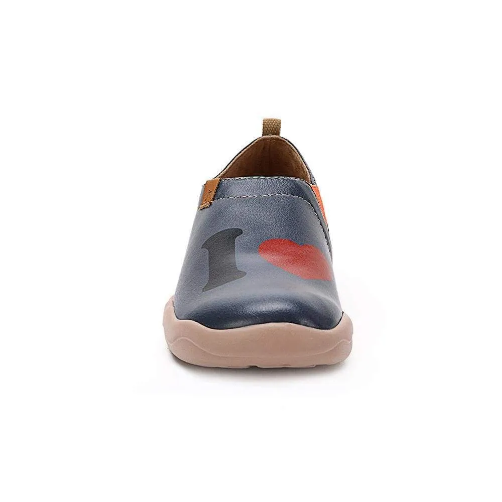 Highlands RoMentic Toledo I Women