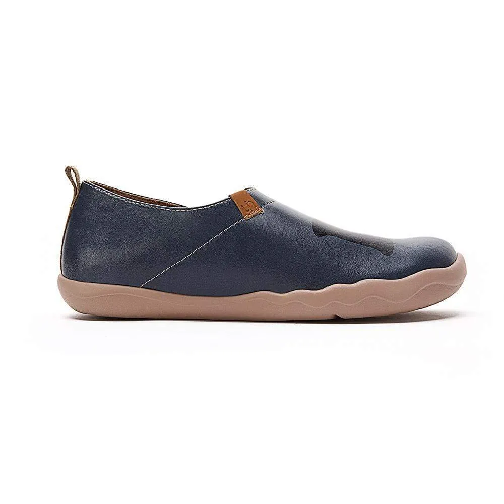 Highlands RoMentic Toledo I Women