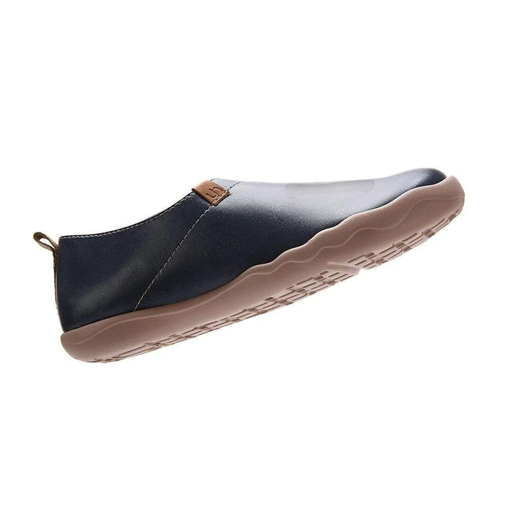 Highlands RoMentic Toledo I Women
