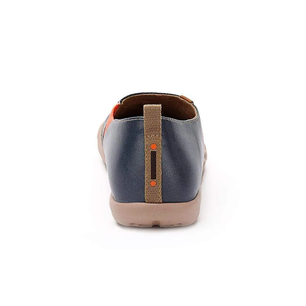 Highlands RoMentic Toledo I Women