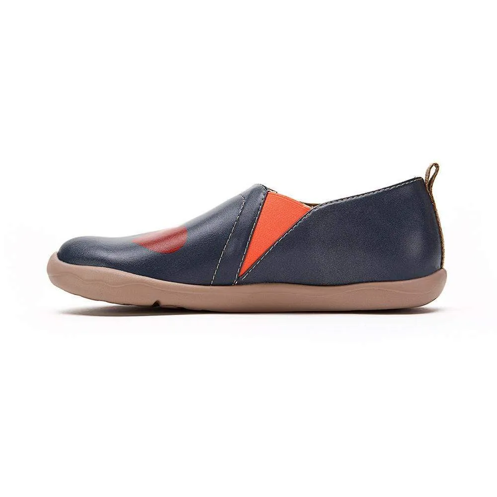 Highlands RoMentic Toledo I Women