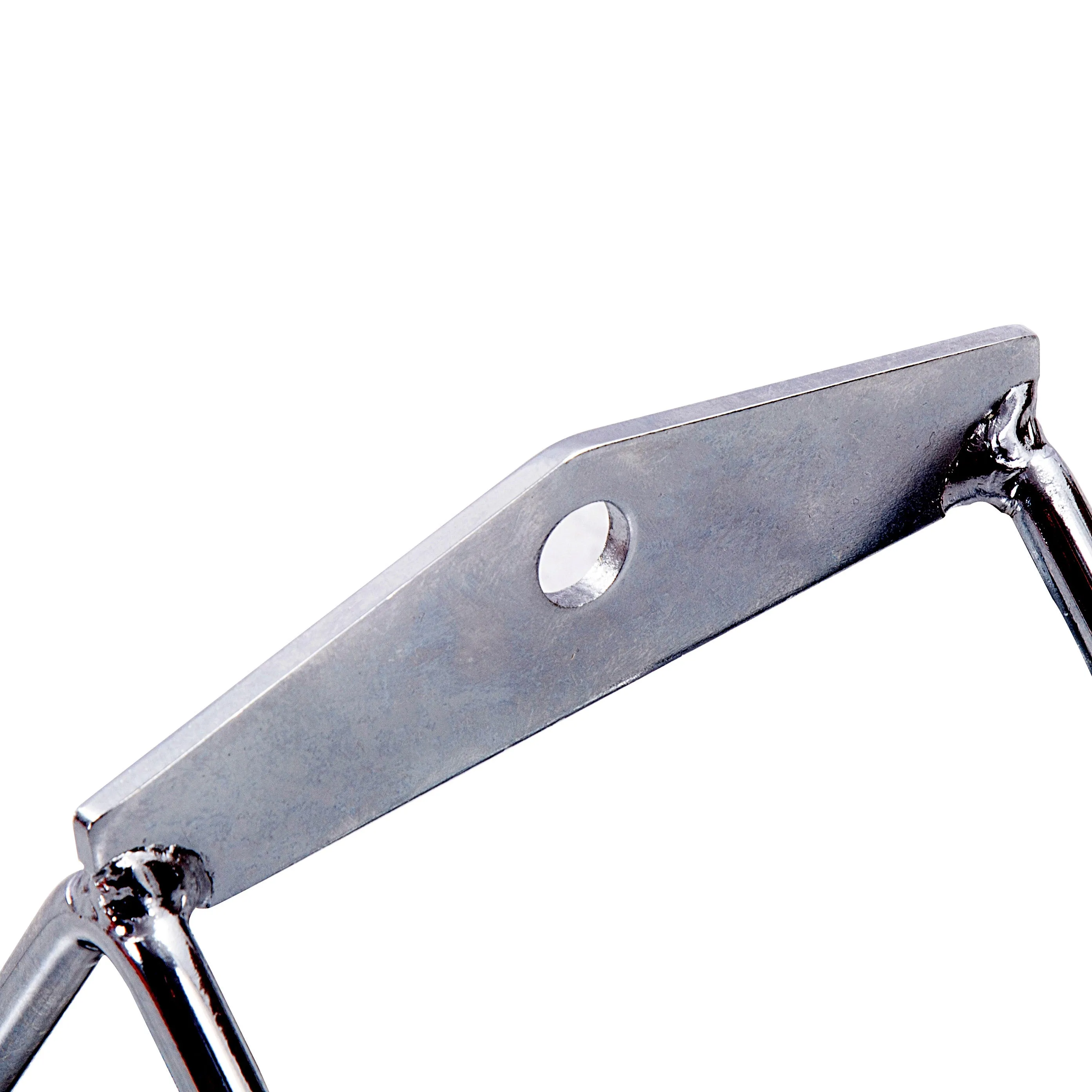 Hit Fitness Seated Row Handle Attachment