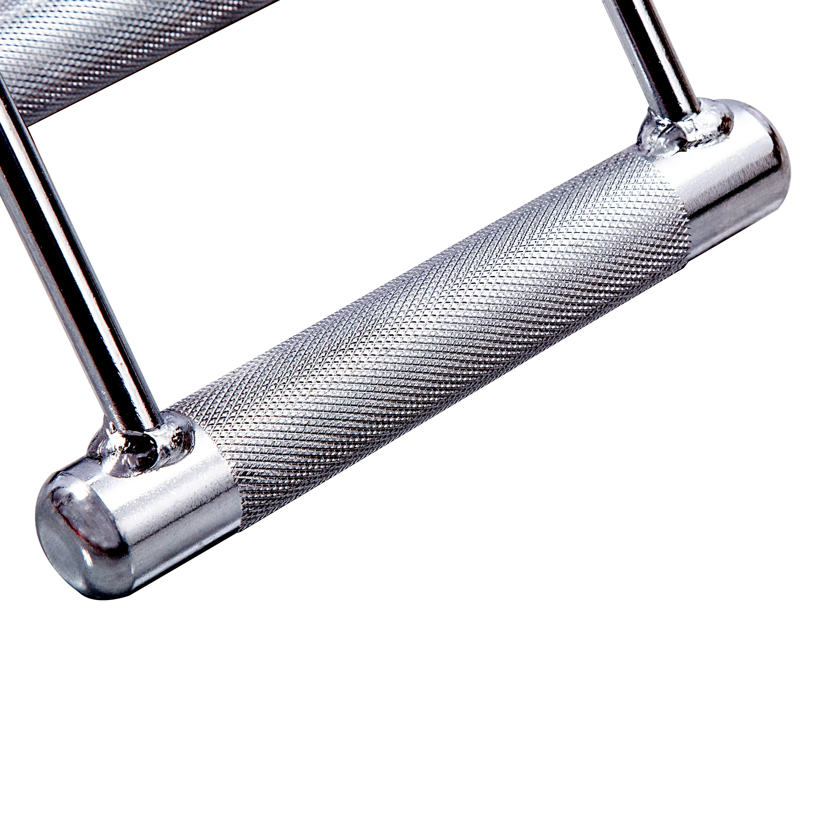 Hit Fitness Seated Row Handle Attachment