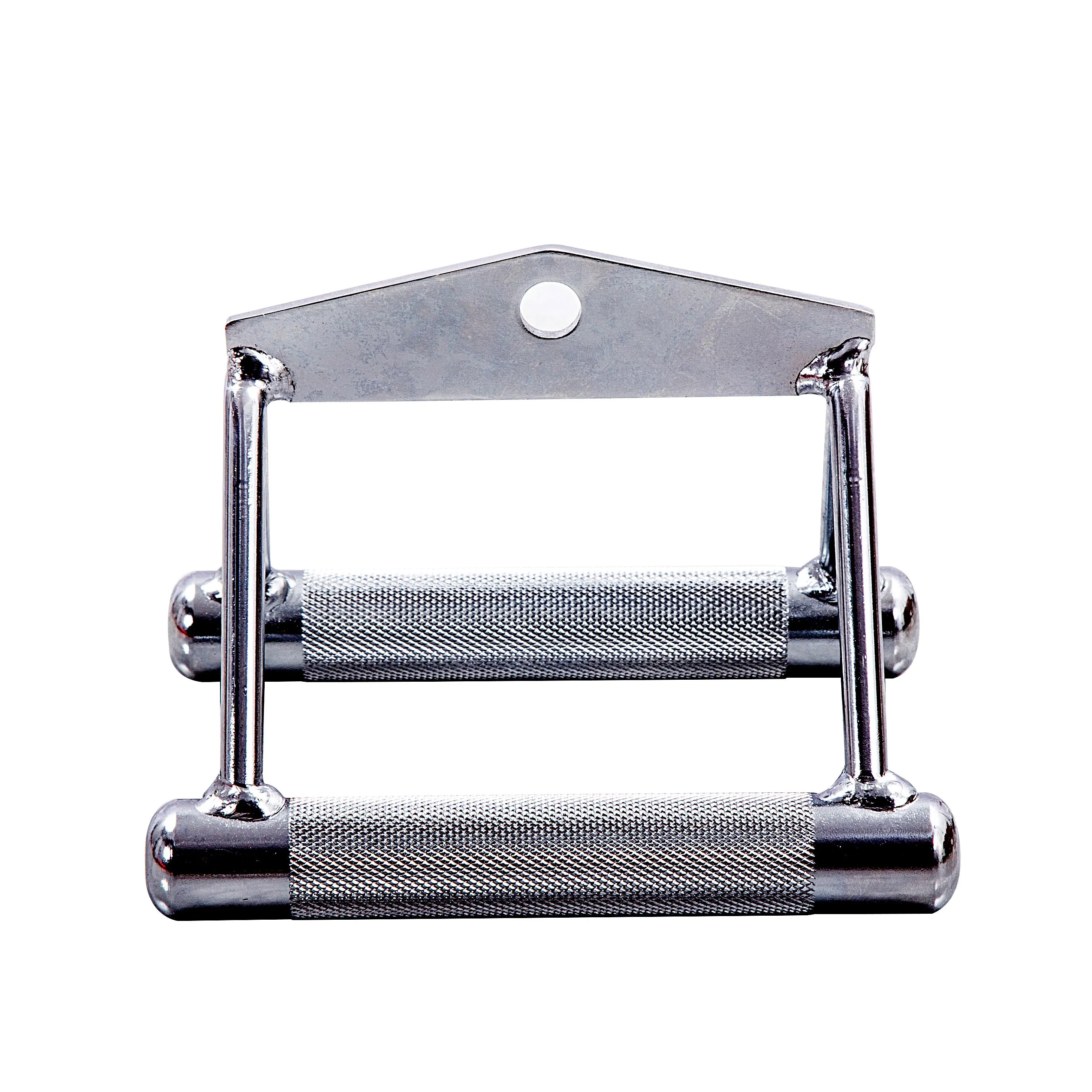 Hit Fitness Seated Row Handle Attachment