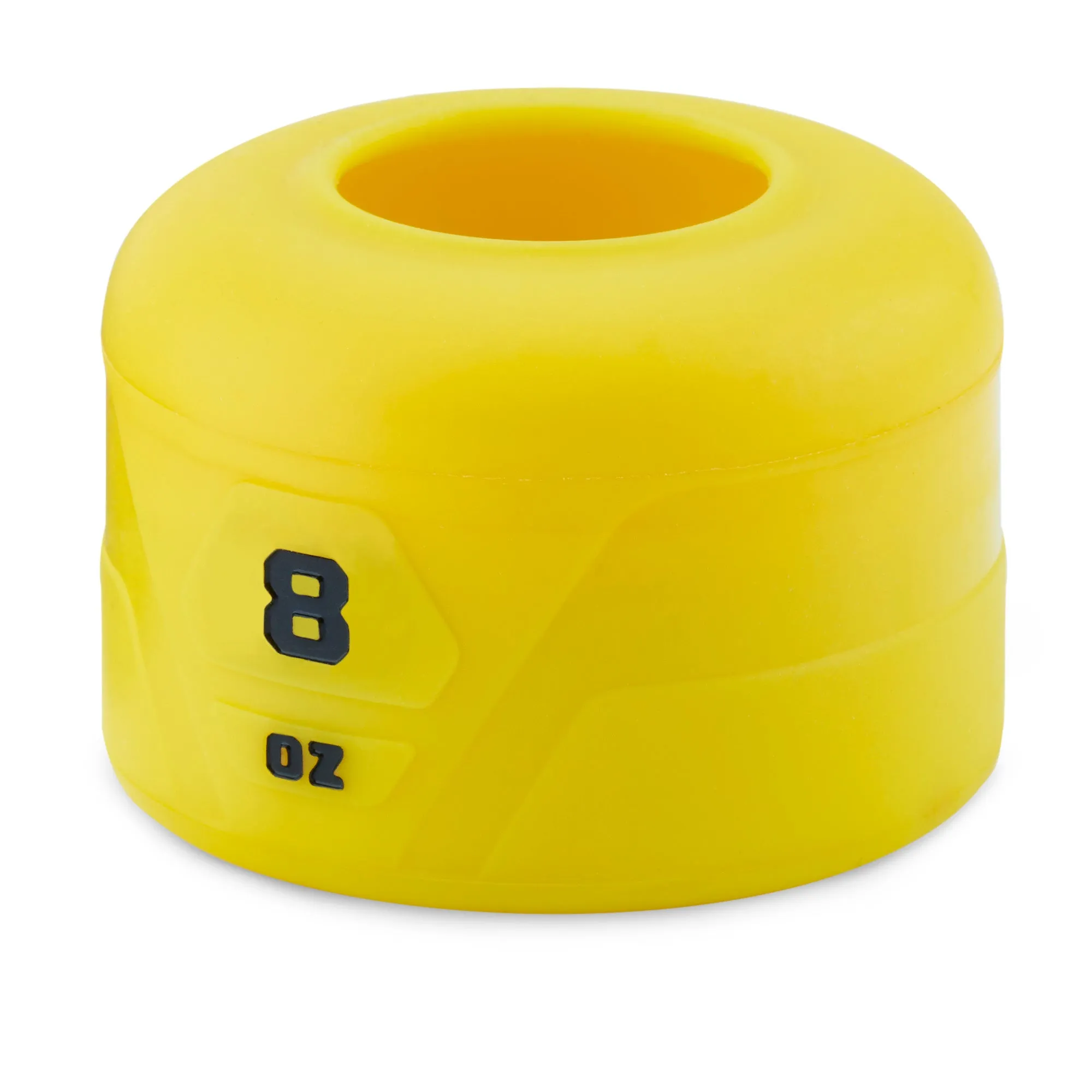 Hitter's Handle