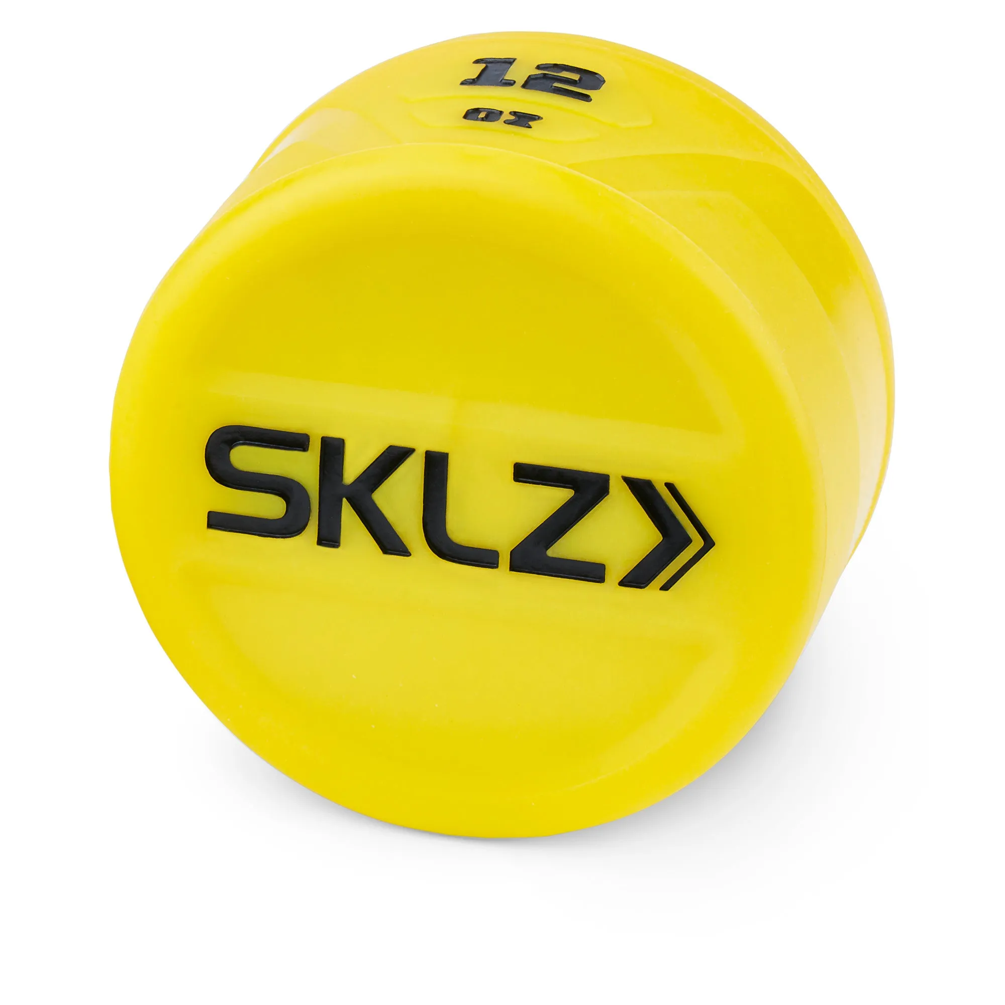 Hitter's Handle