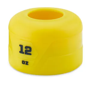 Hitter's Handle