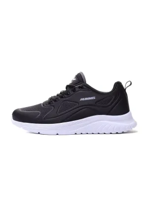 HUMMEL HML CARTER