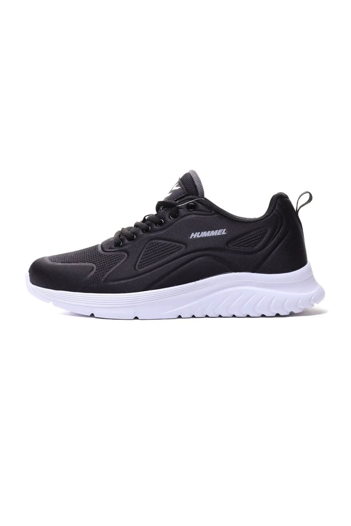 HUMMEL HML CARTER