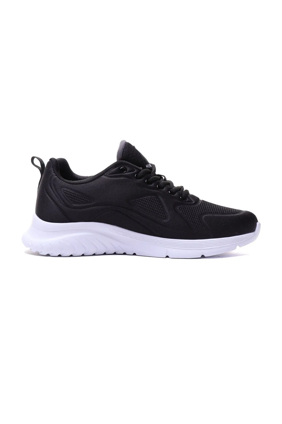 HUMMEL HML CARTER