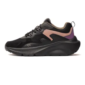 HUMMEL HML MIND
