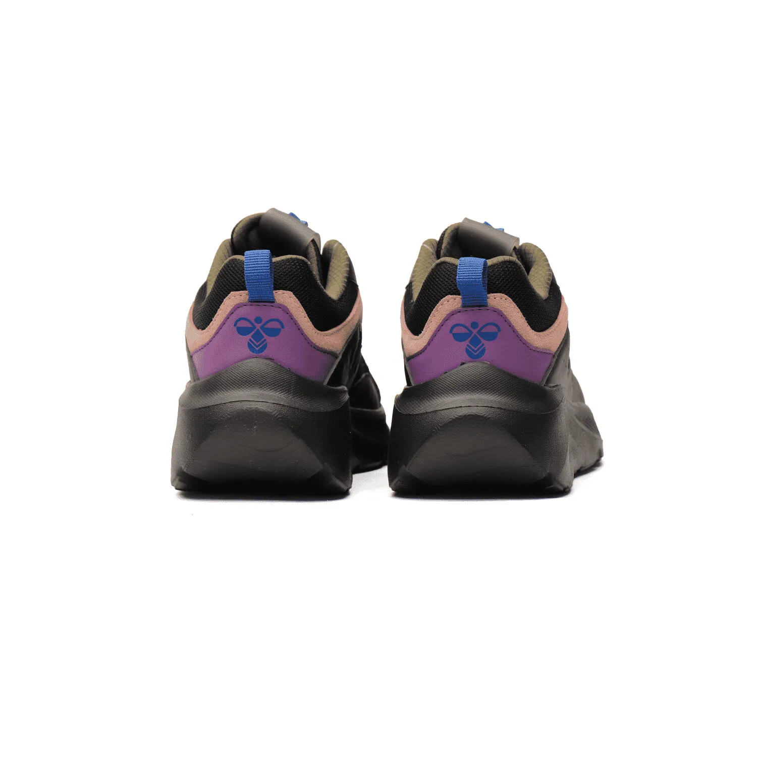 HUMMEL HML MIND