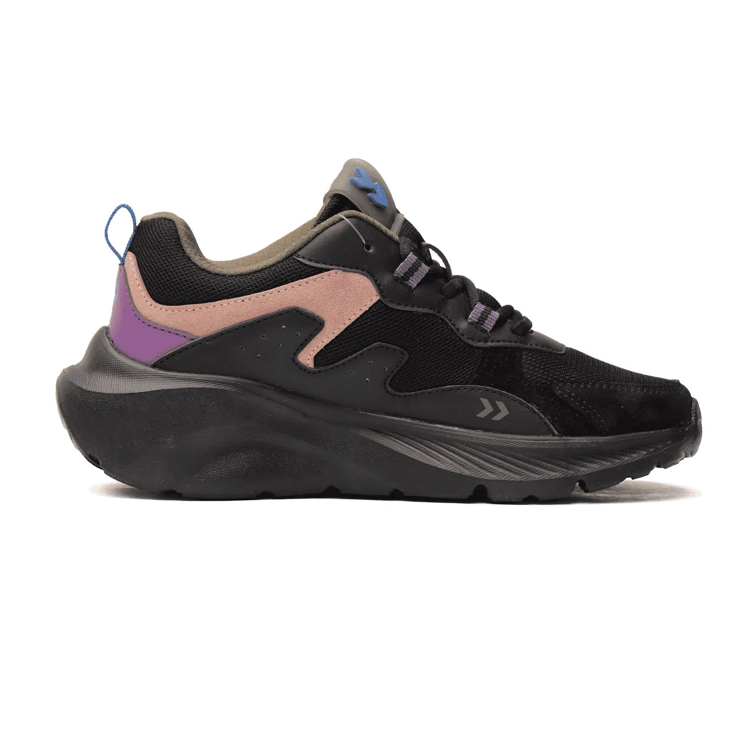 HUMMEL HML MIND