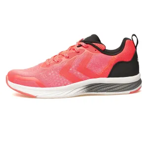 HUMMEL HML NOVAK
