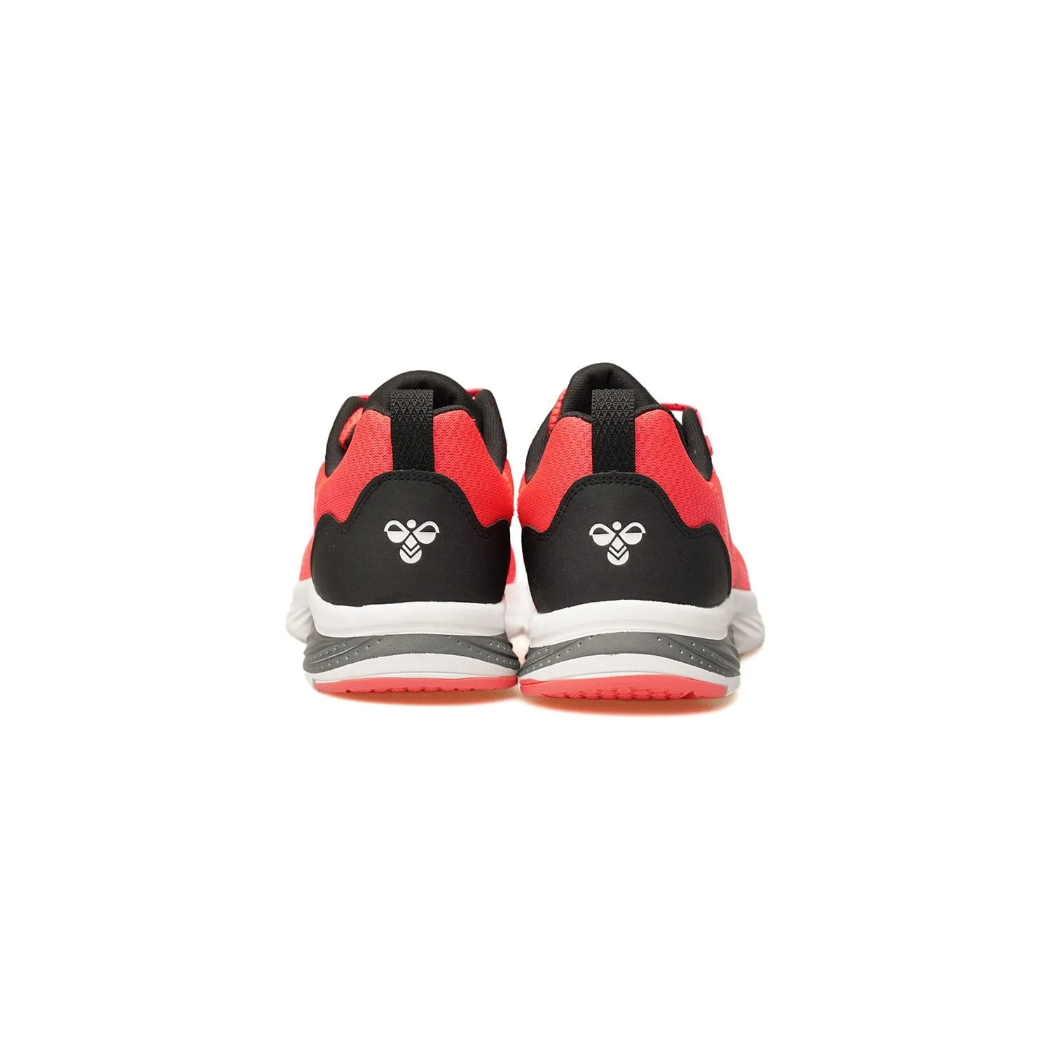 HUMMEL HML NOVAK