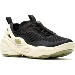 Hydro Next Gen Black Hiker Sneakers