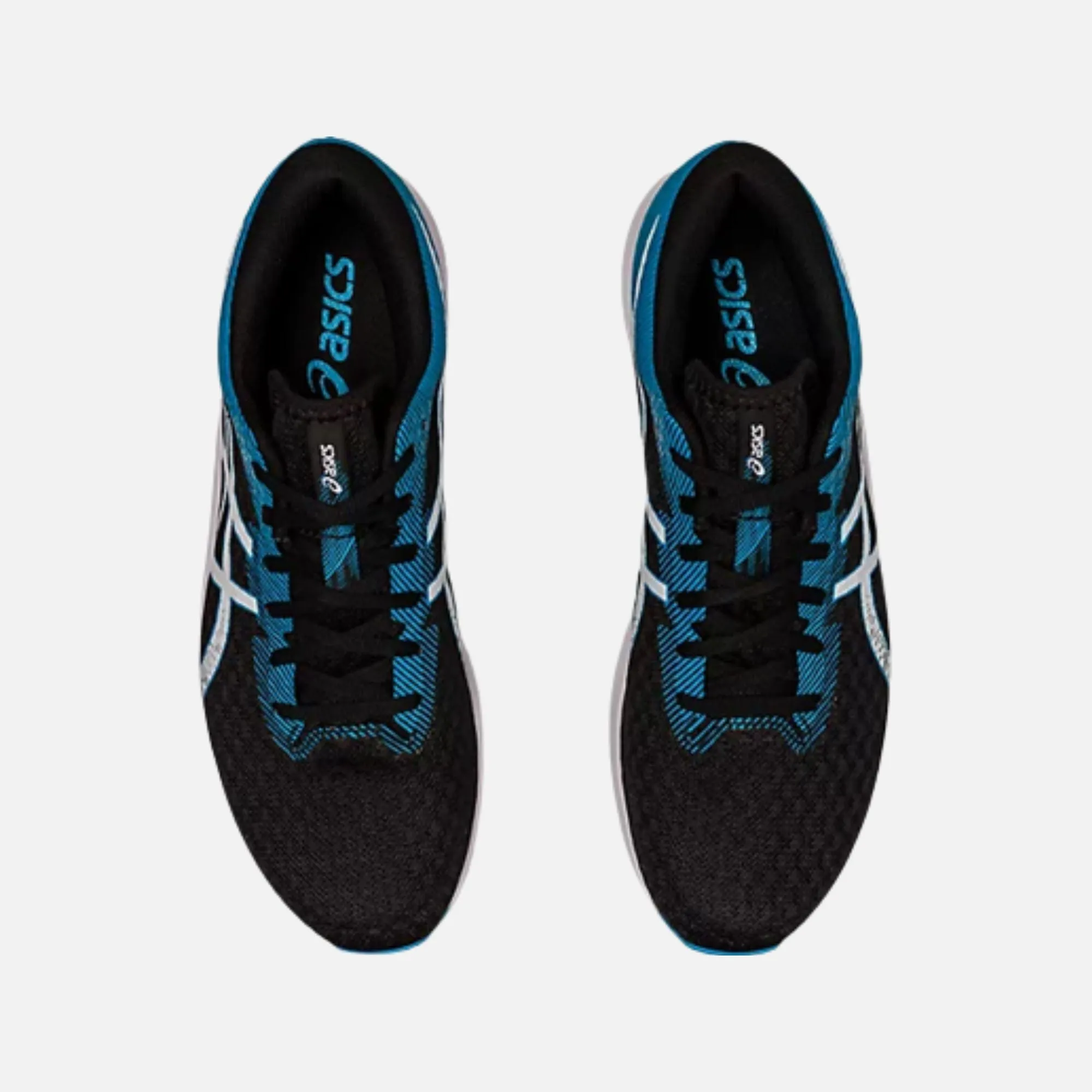 HYPER SPEED 2