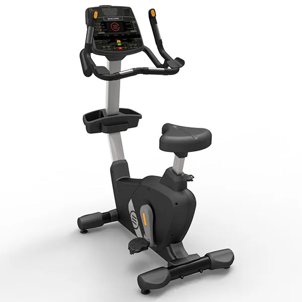 Impulse Encore Commercial Upright Bike ECU7
