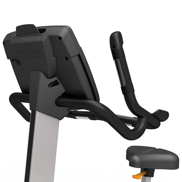 Impulse Encore Commercial Upright Bike ECU7