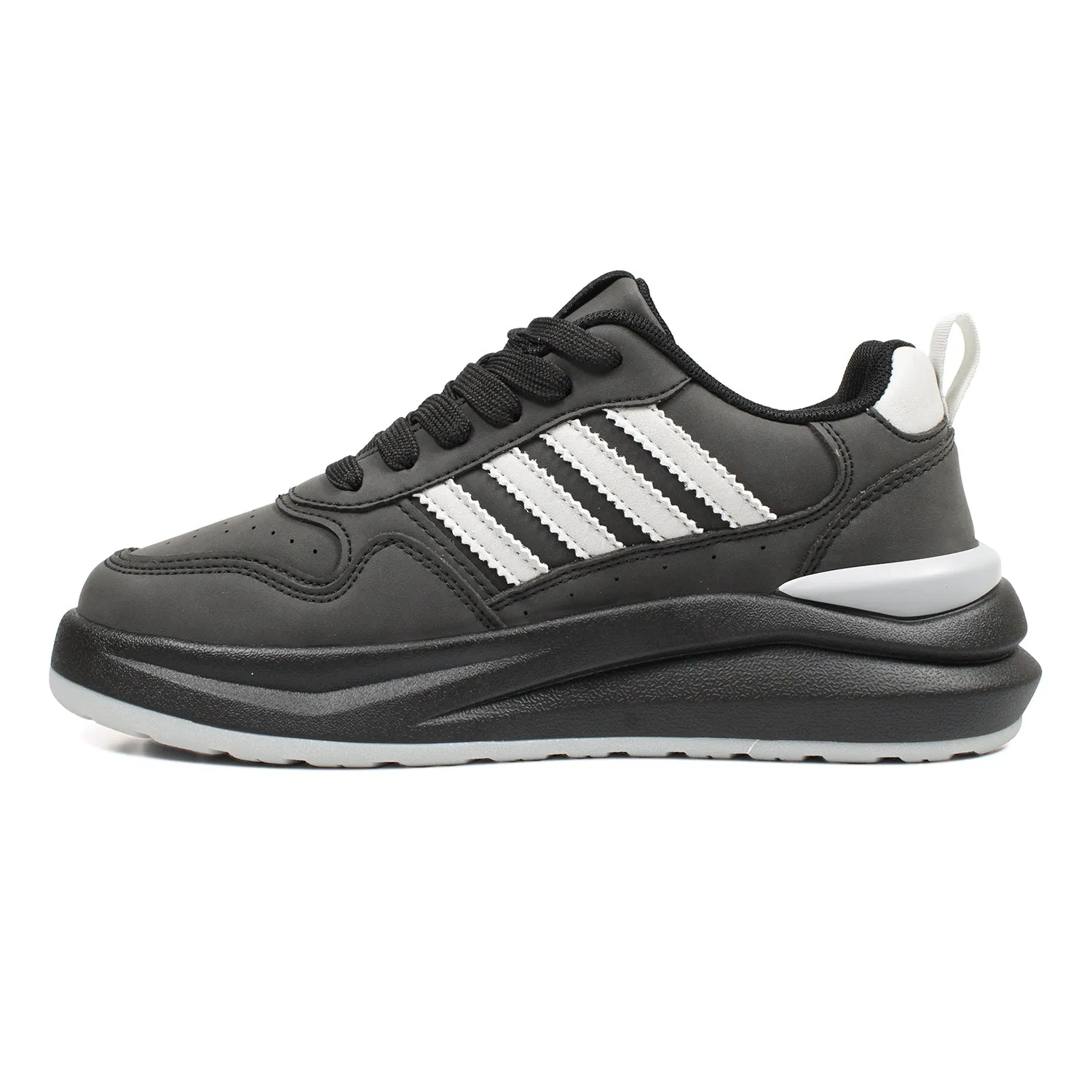Inferno 211 Stylish Sneakers For Men's