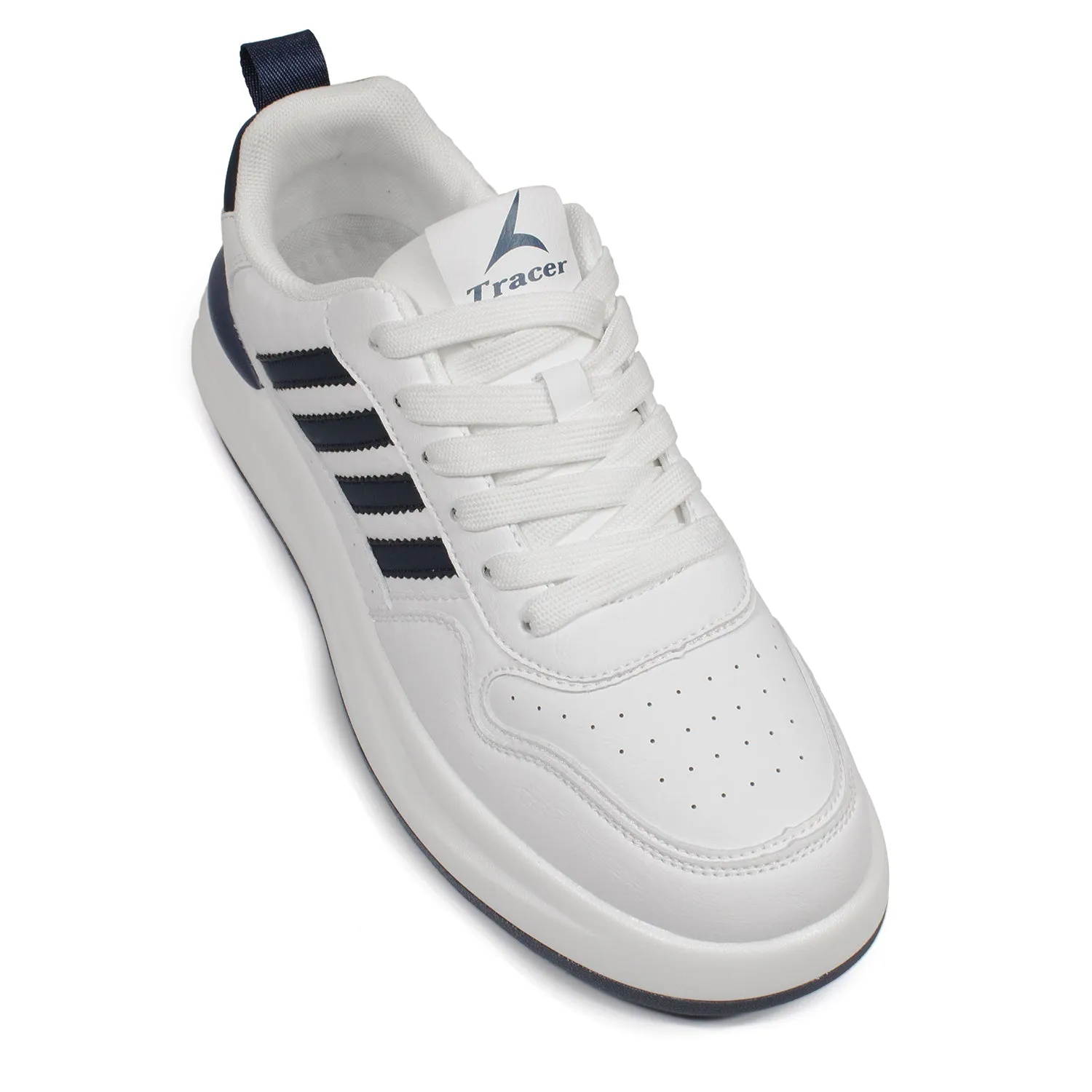 Inferno 211 Stylish Sneakers For Men's
