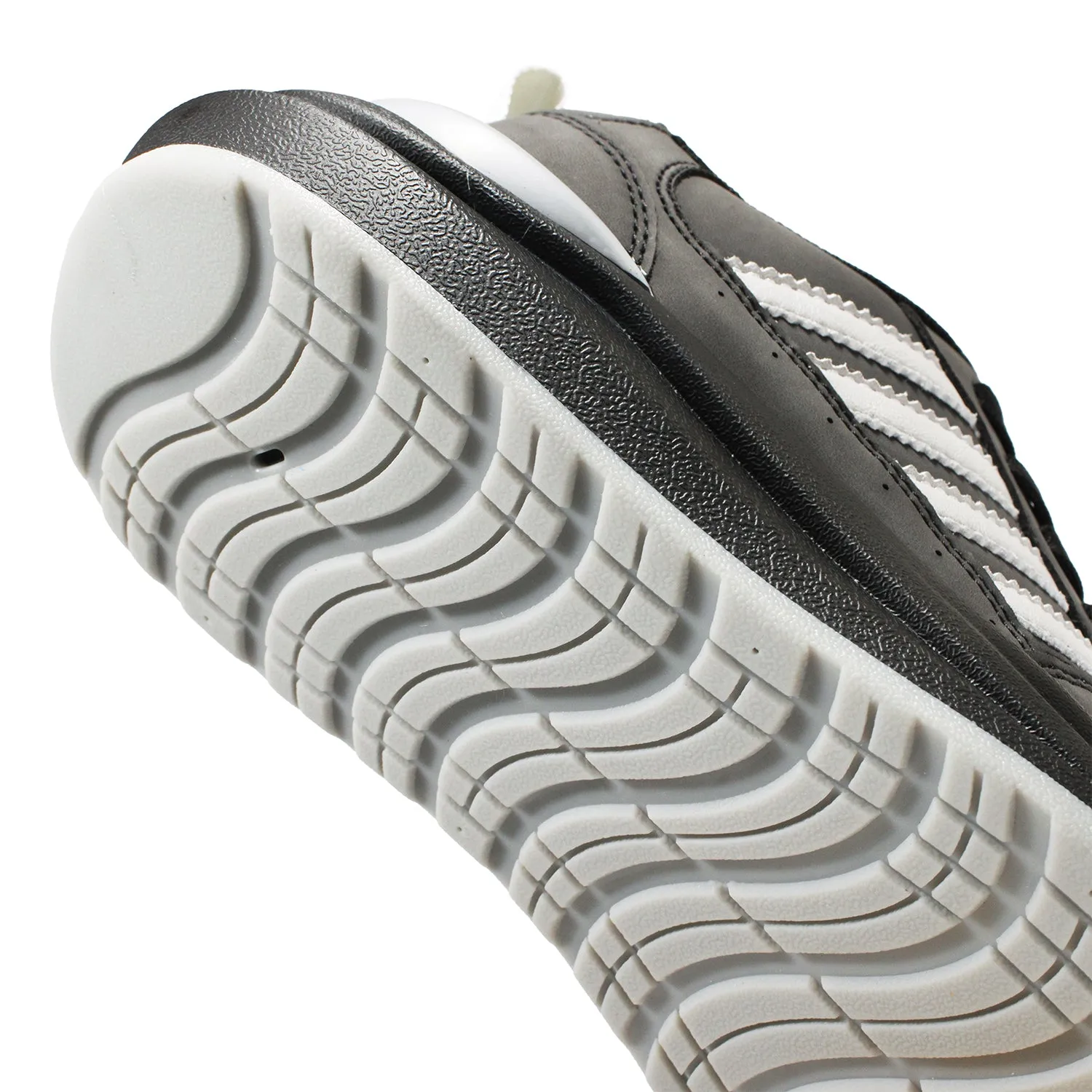 Inferno 211 Stylish Sneakers For Men's