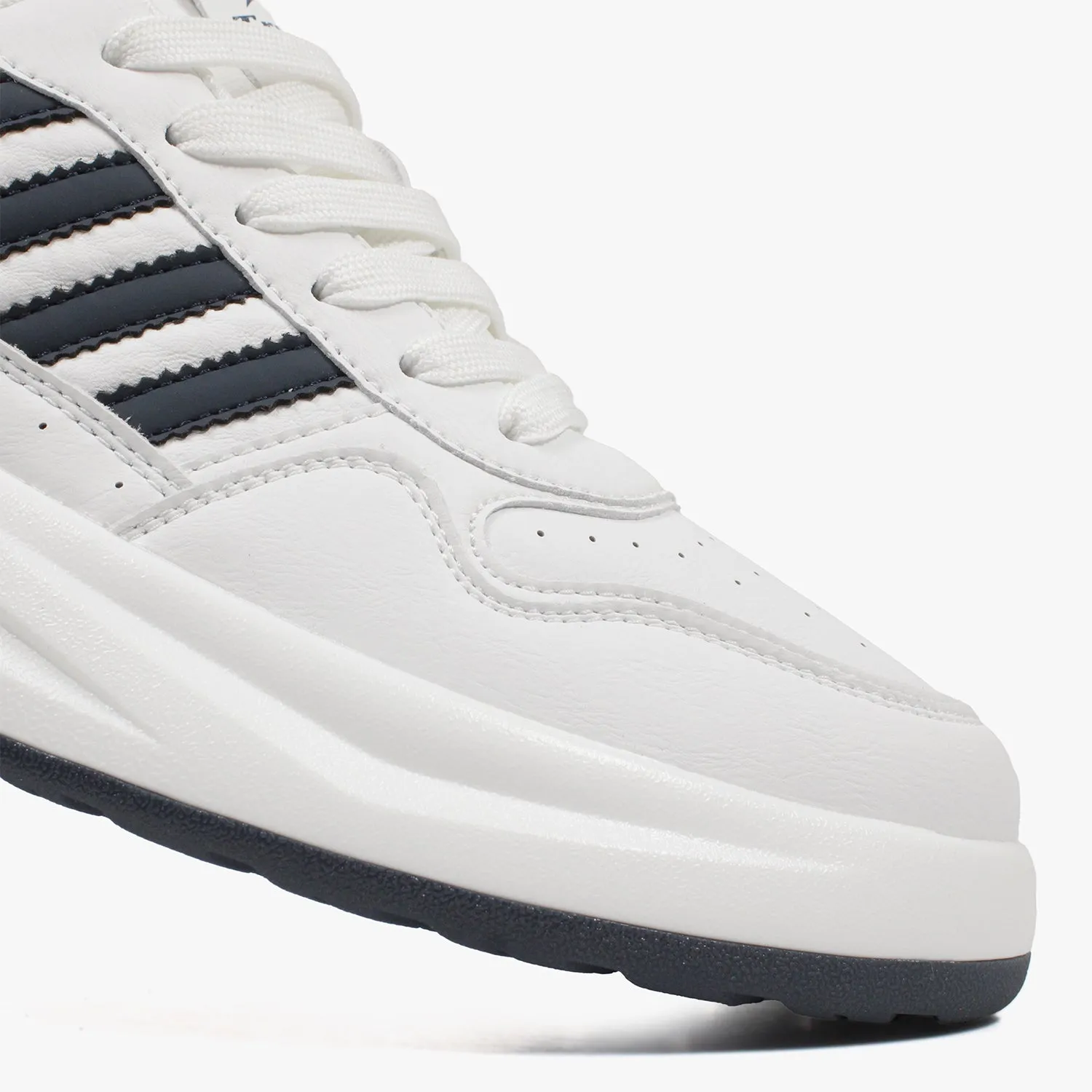 Inferno 211 Stylish Sneakers For Men's