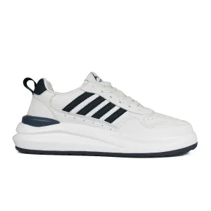 Inferno 211 Stylish Sneakers For Men's