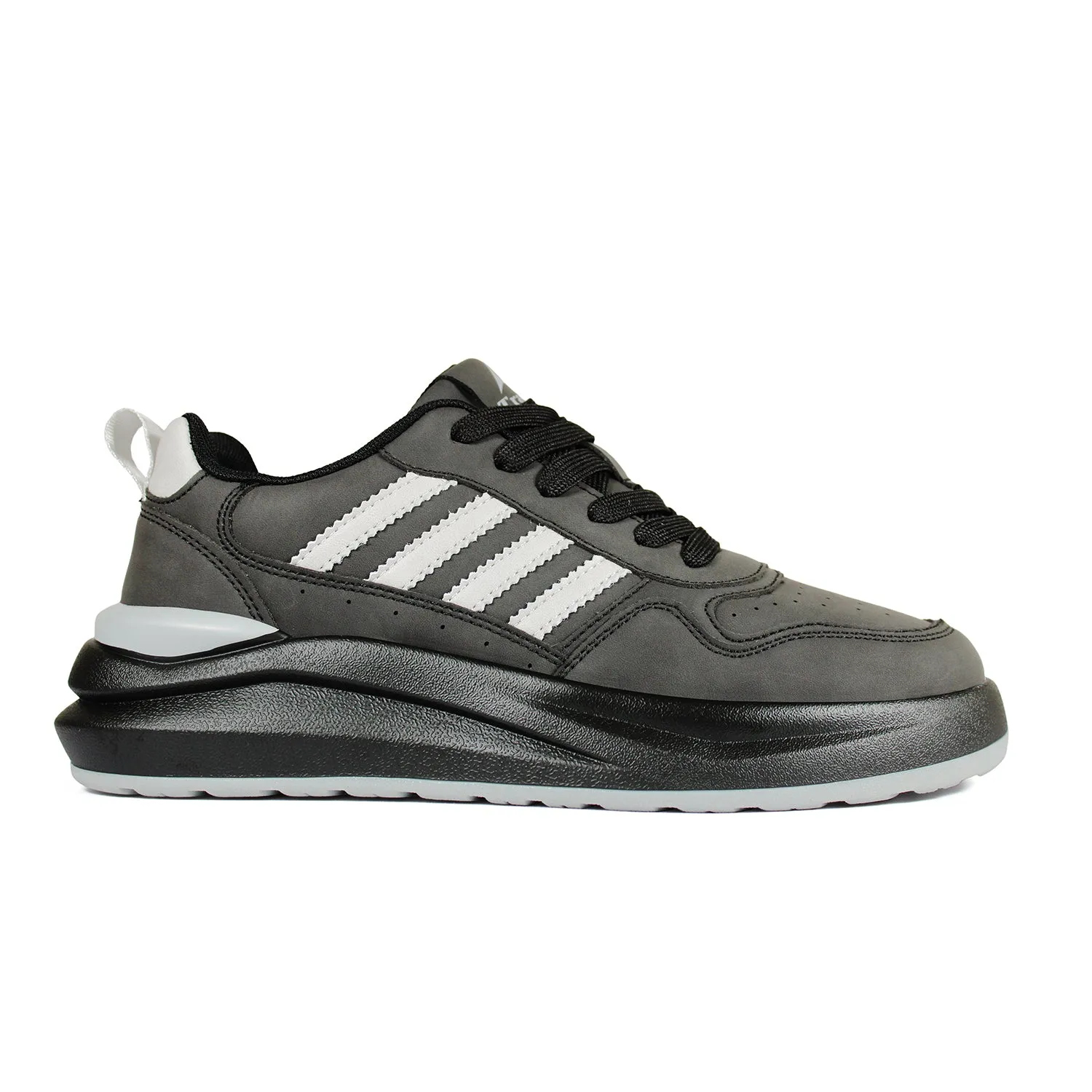 Inferno 211 Stylish Sneakers For Men's