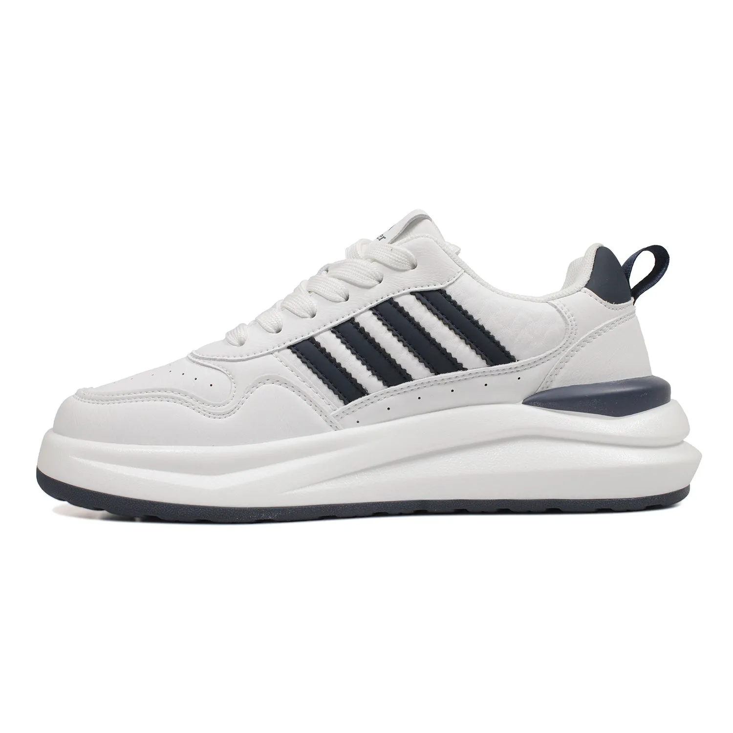 Inferno 211 Stylish Sneakers For Men's
