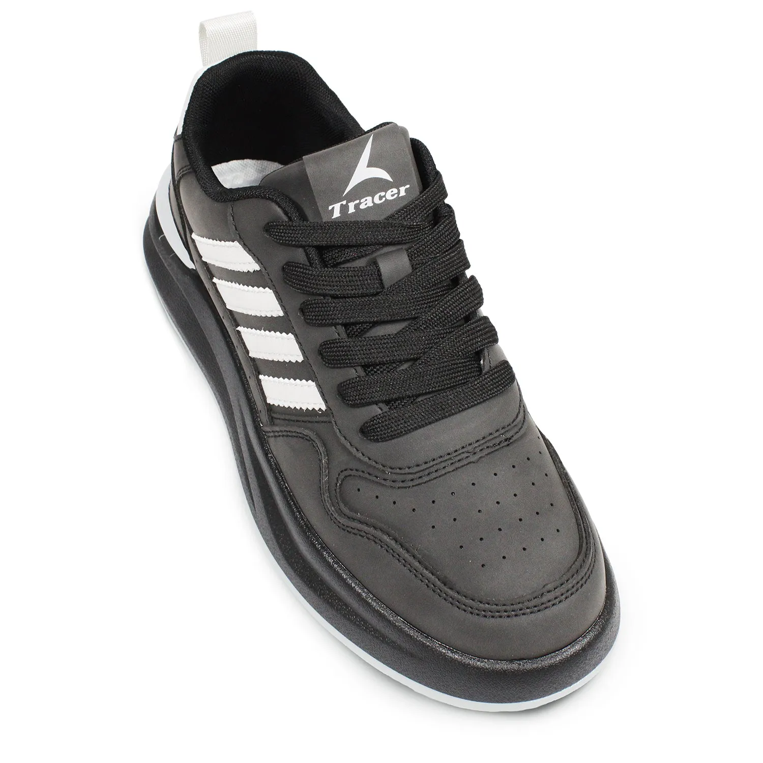 Inferno 211 Stylish Sneakers For Men's