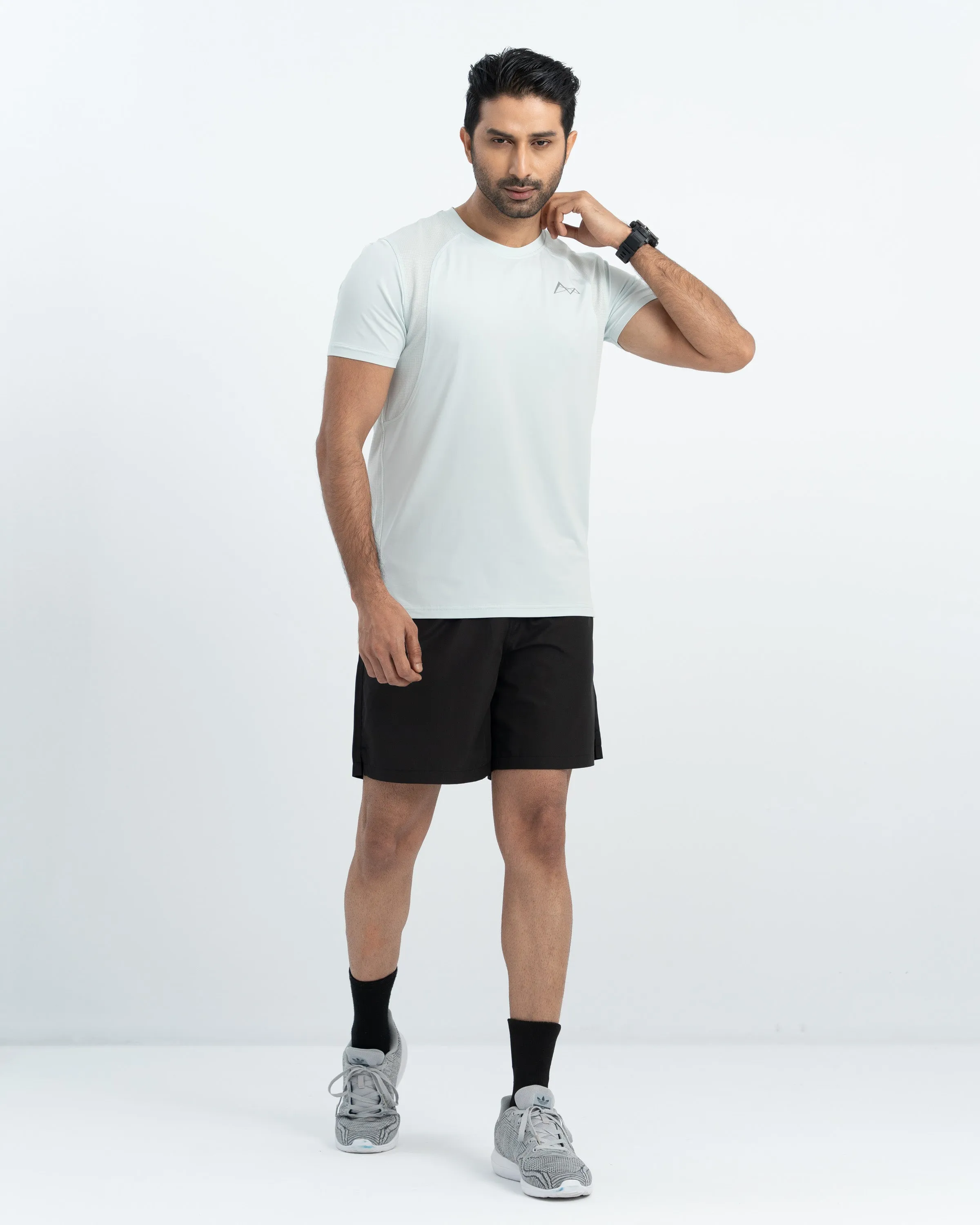 Intense Performance T-shirt