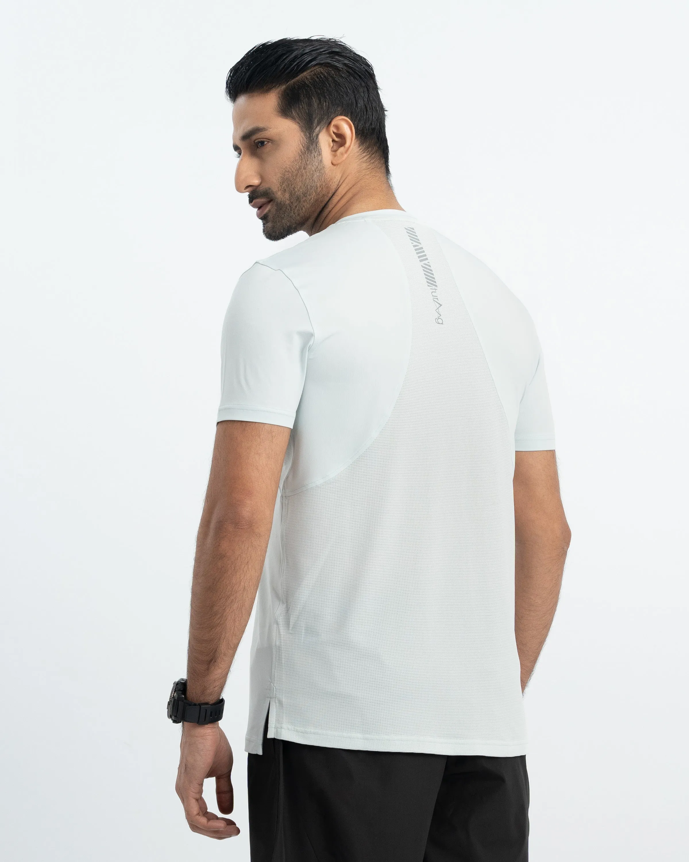 Intense Performance T-shirt