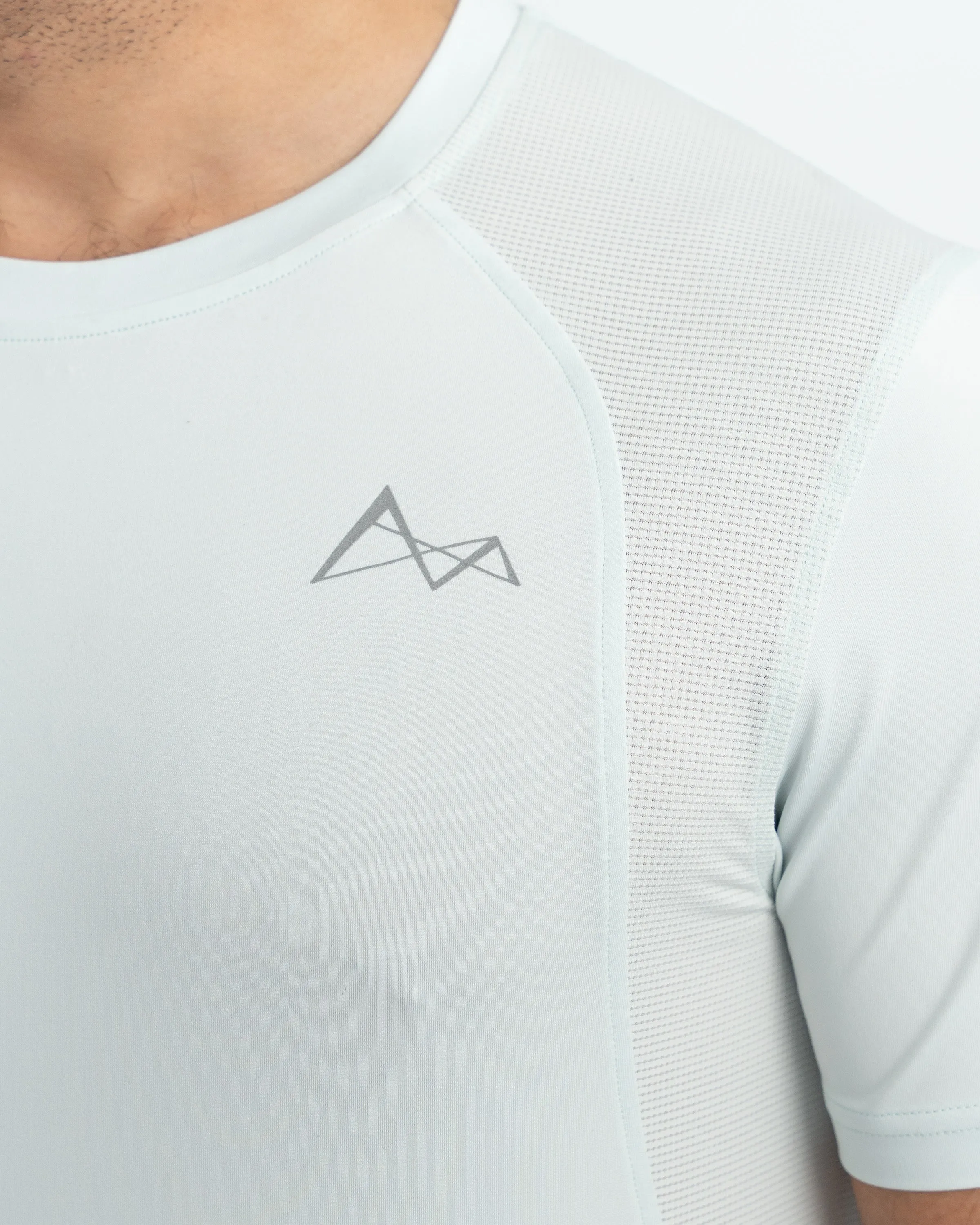 Intense Performance T-shirt