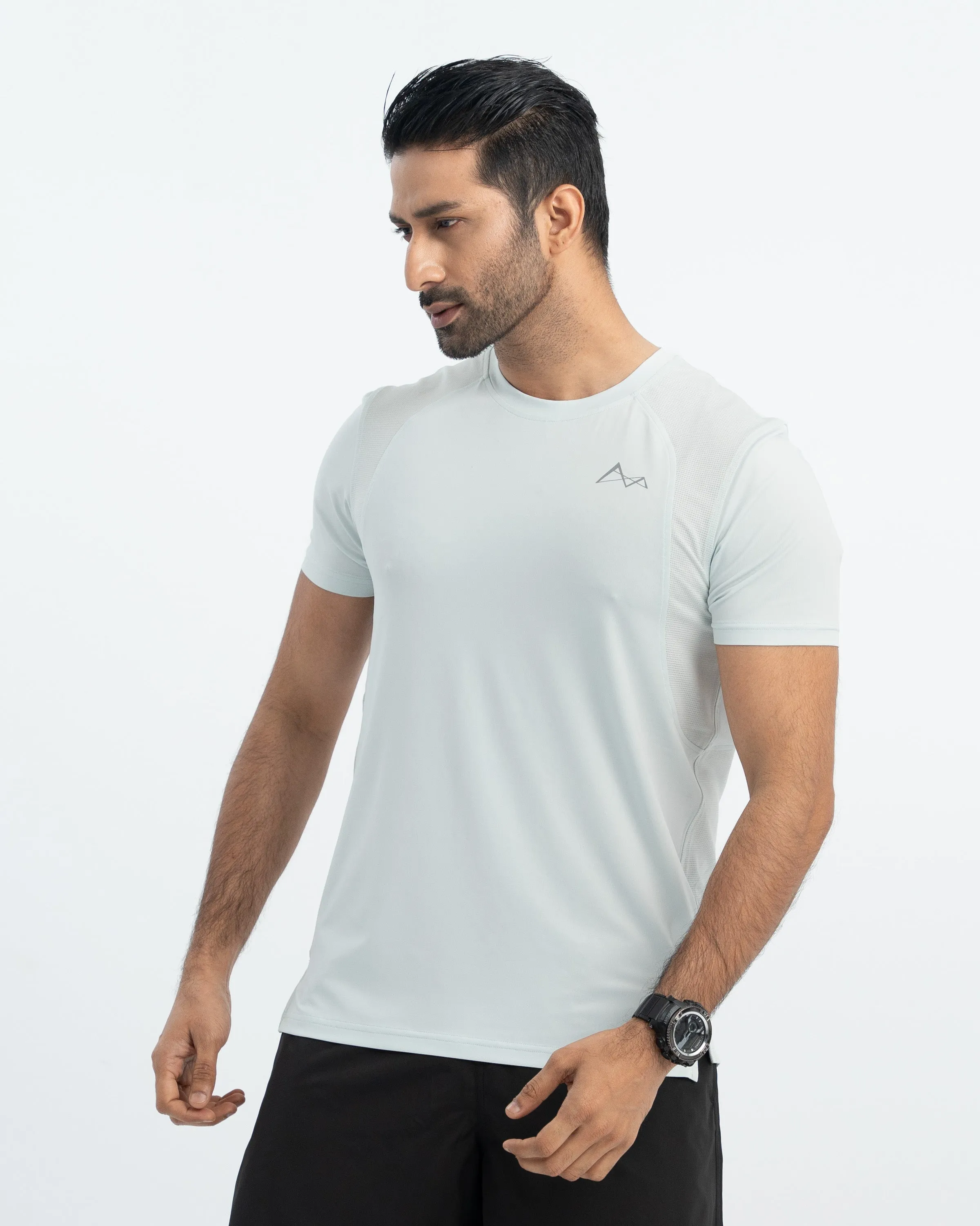 Intense Performance T-shirt