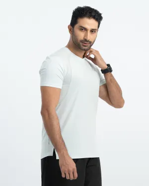 Intense Performance T-shirt