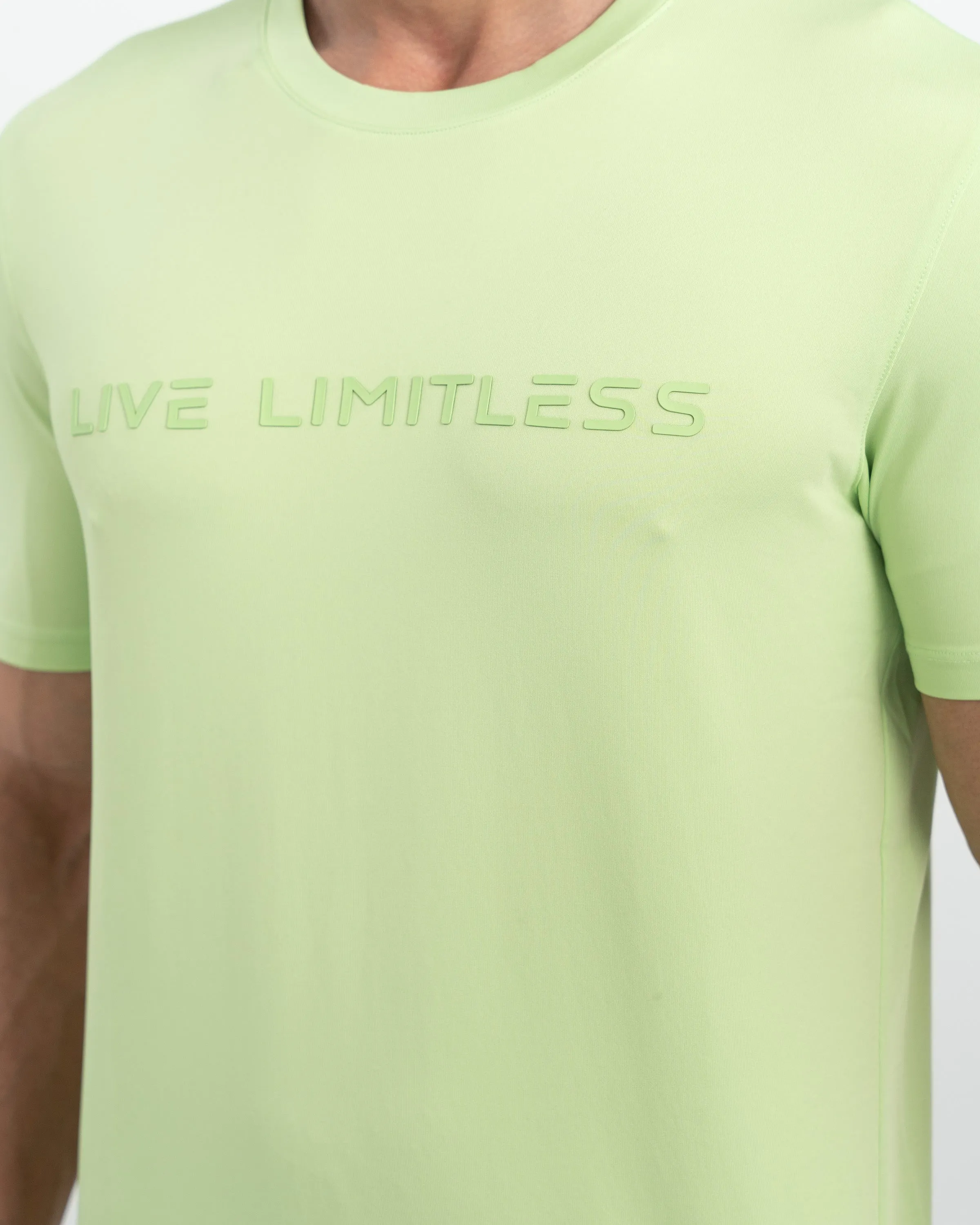 Intense T-shirt