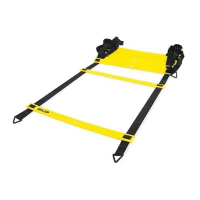 Irongear- Training Ladder