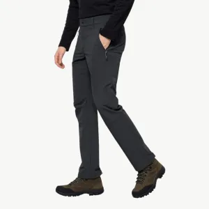 jack wolfskin Activate XT Men's Pants
